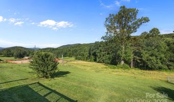 382 Onteora Blvd, Asheville, NC 28803