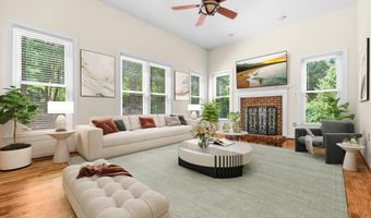 6914 WINTER Ln, Annandale, VA 22003
