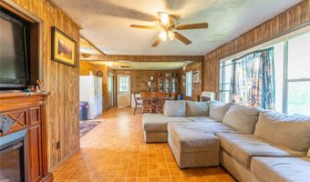 13150 MO-19, Alton, MO 65606
