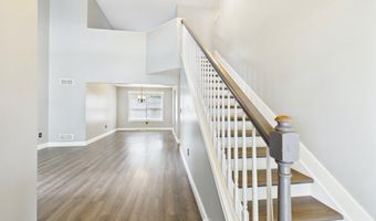 114 SWEETGUM Dr, Dover, DE 19904