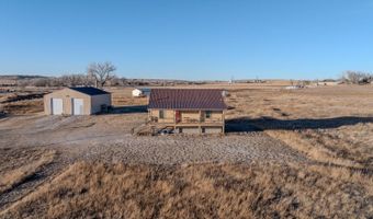 11271 CR 87, Bayard, NE 69334