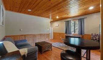 6328 River Rd, Clark Fork, ID 83811