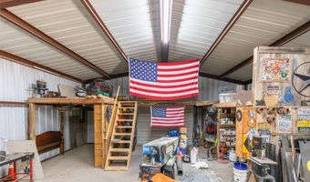 218 County Road 256, Abilene, TX 79606