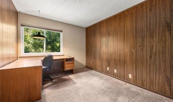 5409 Willowick Cir, Anaheim, CA 92807
