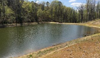 9 85 Appaloosa Dr, Albertville, AL 35951