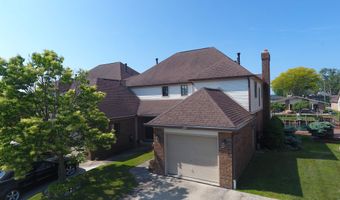 131 Cherryl 4, Algonac, MI 48001