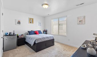 14764 S RISING STAR W, Bluffdale, UT 84065