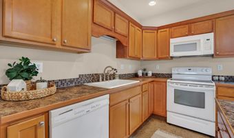 815 2nd St, Asotin, WA 99402