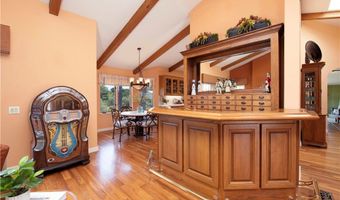 28306 Crescent Hill Way, Escondido, CA 92026