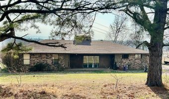 1803 W State Highway 10, Belleville, AR 72824