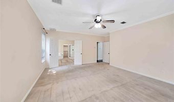 2021 Country Brook Ln, Allen, TX 75002