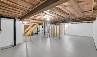 3908 SHORT HILL Dr, Allentown, PA 18104