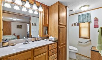 502 Silverbow Ave, Belgrade, MT 59714