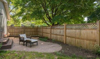 13526 Narcissus St NW, Andover, MN 55304