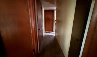 14 Pleasant Valley Ter, Arnold, MO 63010