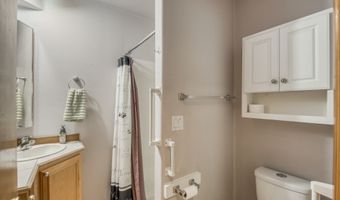 24150 NW GREEN MOUNTAIN Rd, Banks, OR 97106