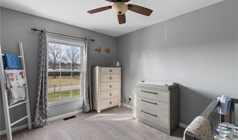 43 S Cochran St, Dalton, OH 44618