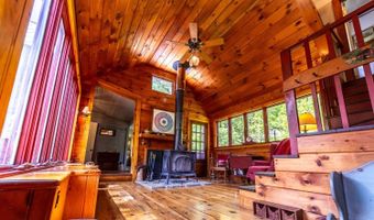 1678 Fowler River Rd, Alexandria, NH 03222