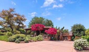900 W 16Th Ave, Escondido, CA 92025