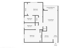 801 South St 3813, Honolulu, HI 96813