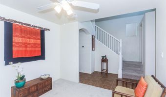 91-1073 Kaianae St, Ewa Beach, HI 96706