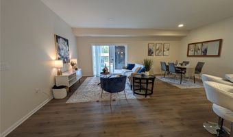 930 Stockton Dr 109, Allen, TX 75013