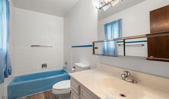 2105 Lincoln St, Anaconda, MT 59711