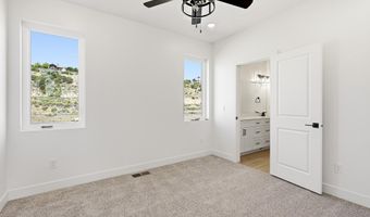 694 S Liberty Cove Dr, Cedar City, UT 84720