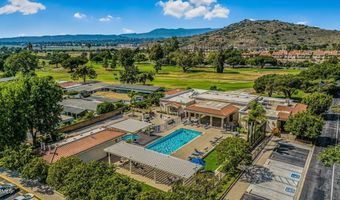 6186 Irena Ave, Camarillo, CA 93012