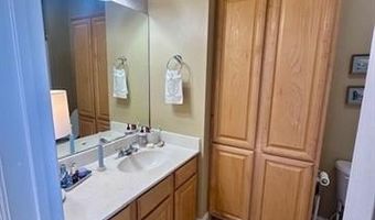 4000 LAKE BEAU PRE Blvd 131, Baton Rouge, LA 70820