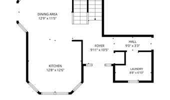 13938 298th Ave NW, Baldwin Twp., MN 55371