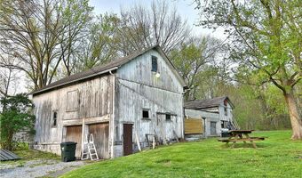 11680 Walnut Ave NE, Alliance, OH 44601