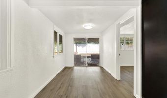 14 Joan Dr, American Canyon, CA 94503