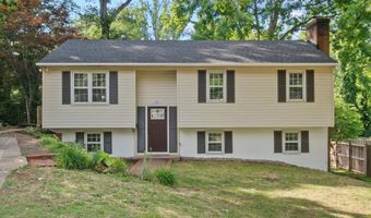 33 SHERIDAN Rd, Arnold, MD 21012