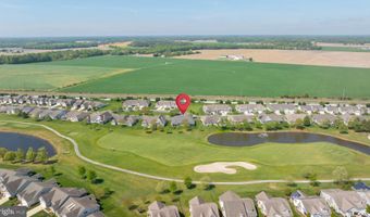 52 WHISTLING DUCK Dr, Bridgeville, DE 19933
