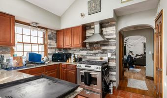 1810 Ashland Ave, Columbus, OH 43212