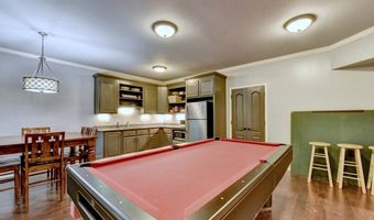 1349 Woodtrace Ln, Auburn, GA 30011