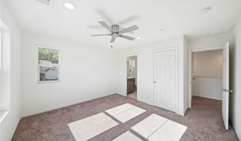 2823 Juniper Berry St, Spring Valley, CA 91977