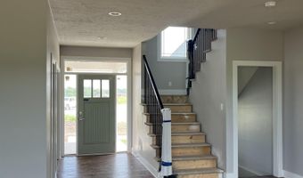 2207 N 22nd Cir, Ashland, NE 68003