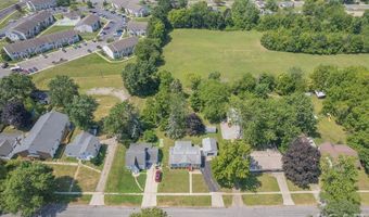 980 State, Adrian, MI 49221