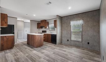 965 NW 55th Ave, Bell, FL 32619