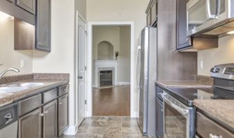 122 GRASONVILLE Rd, Alabaster, AL 35007