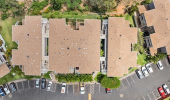 60 Kunihi Ln 337, Kahului, HI 96732