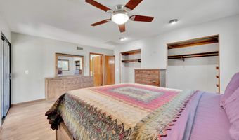 8686 Echo Dr, La Mesa, CA 91941