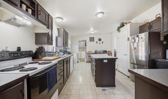 411 Birch Ct, Benton City, WA 99320