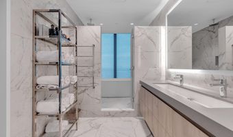 1101 Ocean Avenue Unit Penthouse D Penthouse D, Asbury Park, NJ 07712