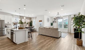 1108 Elijah Dr, Anna, TX 75409