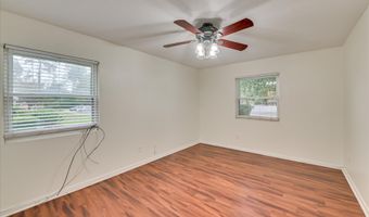 1017 Stevens Crk, Augusta, GA 30907