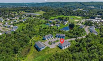 57 Gillette Way 57, Bristol, CT 06010