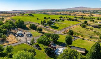 13703 351 Pr NW, Benton City, WA 99320